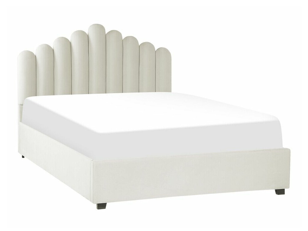 Легло Berwyn 115 (Бял)