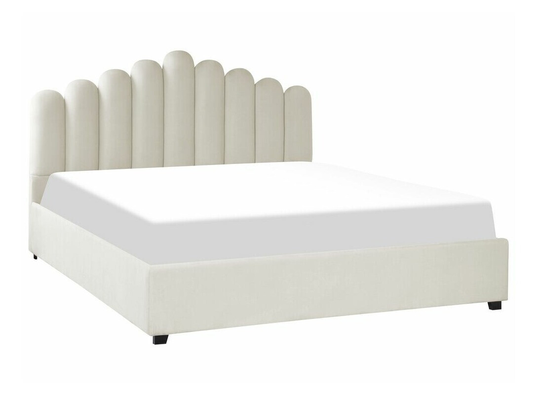 Легло Berwyn 115 (Бял)