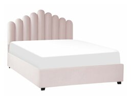 Легло Berwyn 115 (Роза)