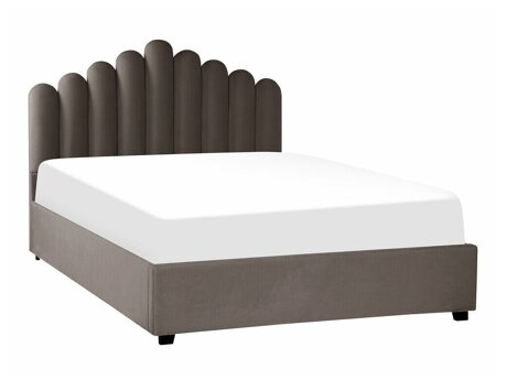 Легло Berwyn 115 (Taupe)