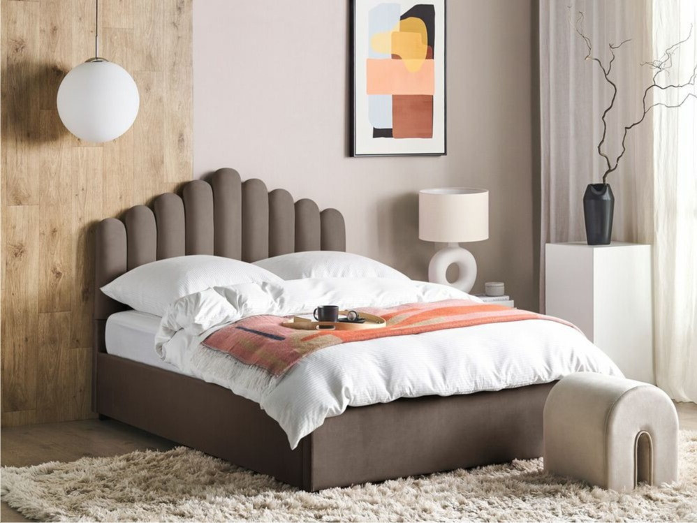 Легло Berwyn 115 (Taupe)