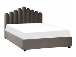 Легло Berwyn 115 (Taupe)