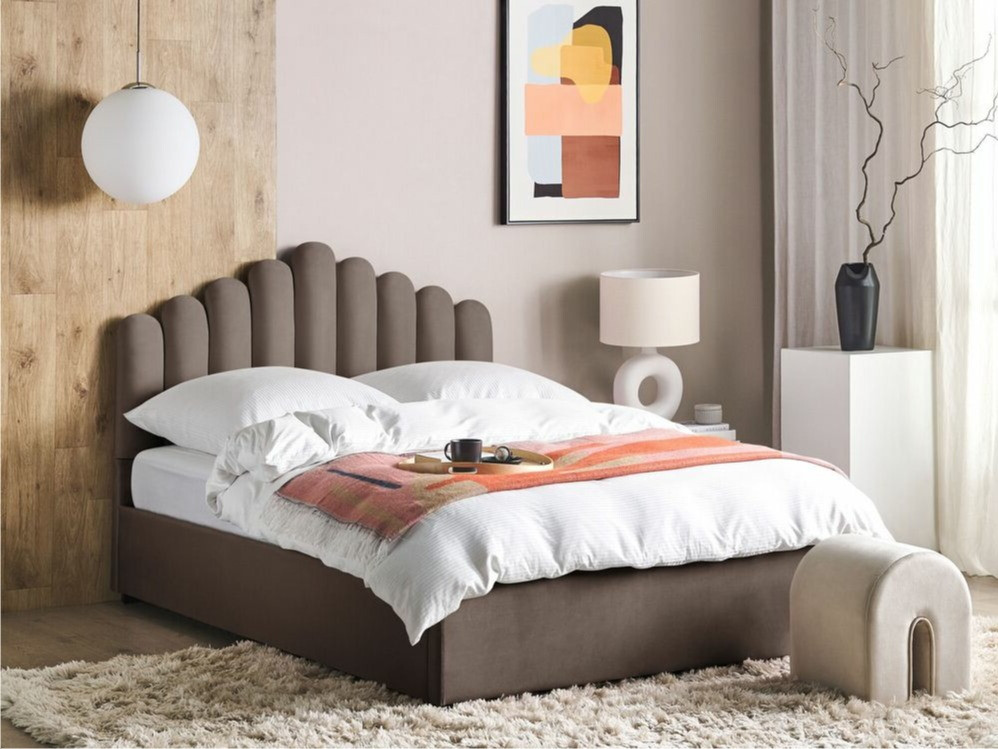 Легло Berwyn 115 (Taupe)