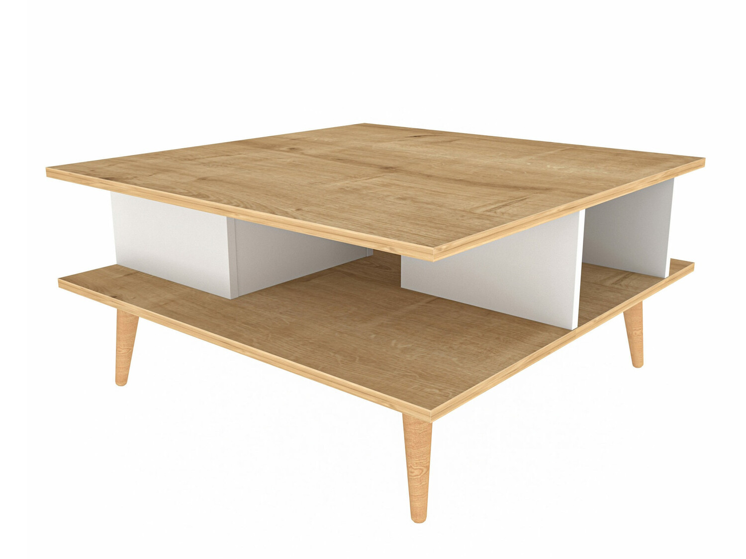 Масичка за кафе Kailua 1105