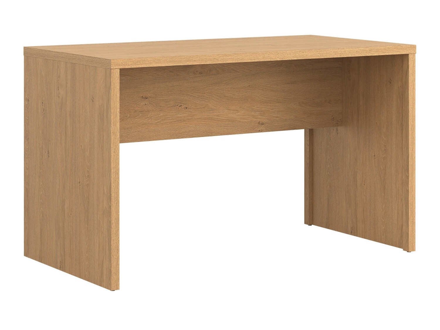 Офис бюро Monromo 106