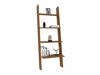 Етажерка Kailua 1124 (Орех)
