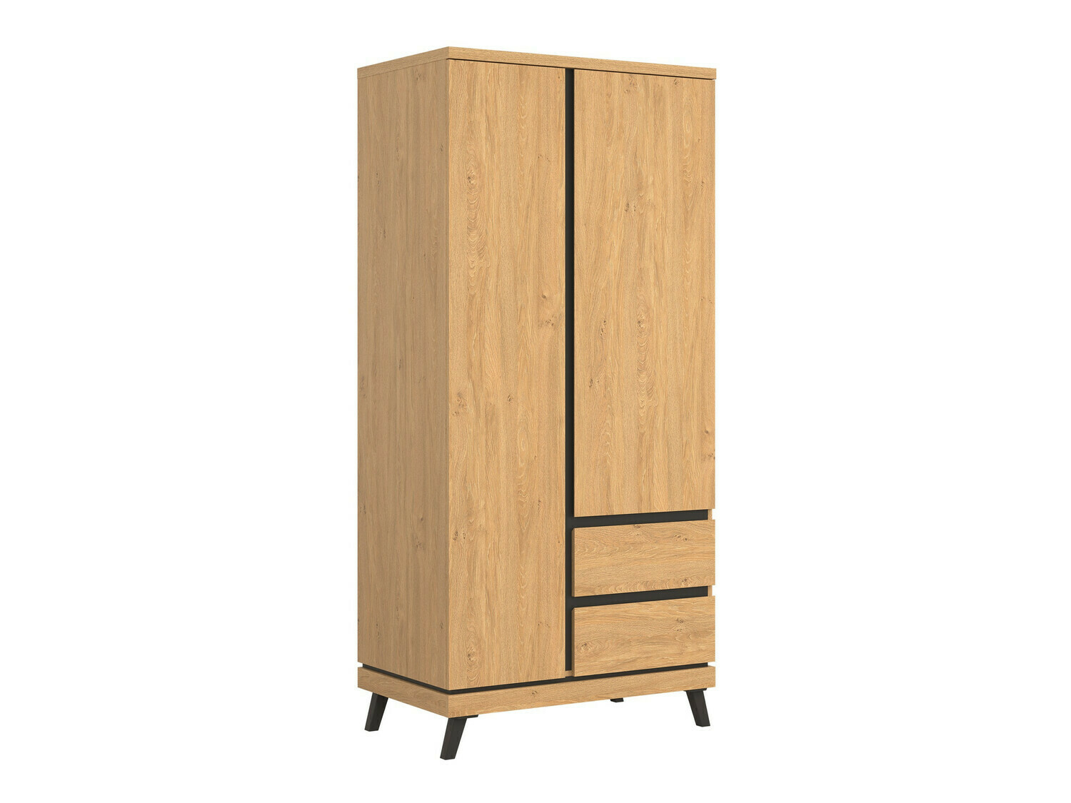 Гардероб Monromo 109