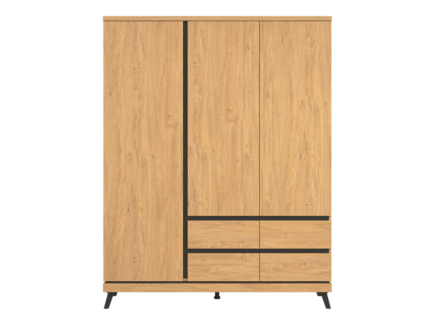 Гардероб Monromo 112