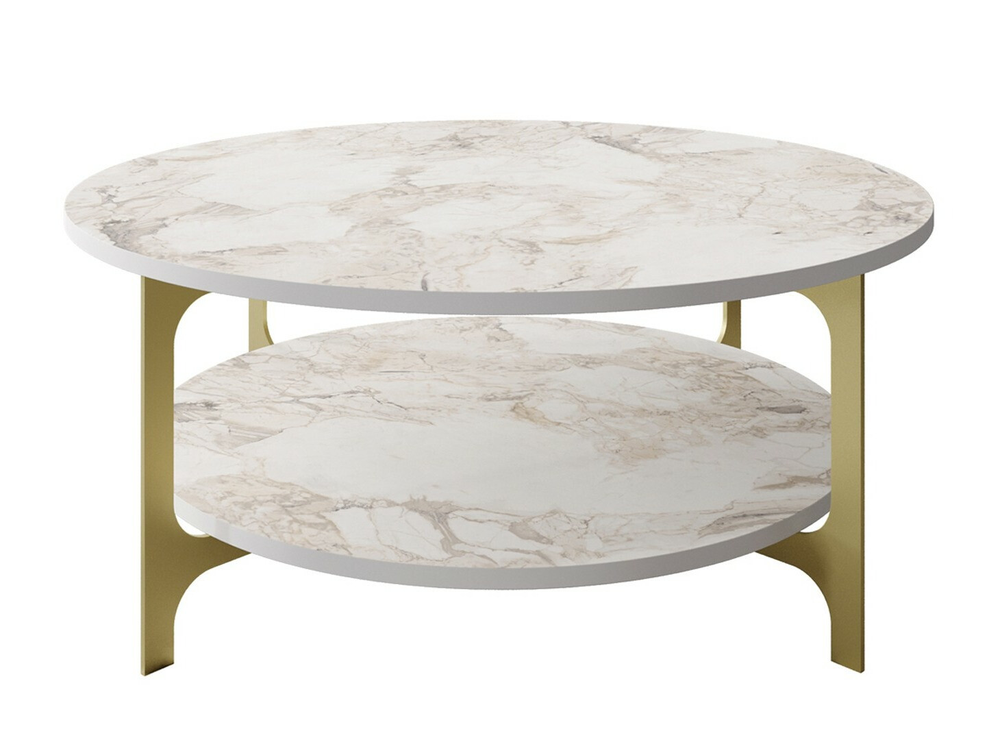 Масичка за кафе Kailua 1127