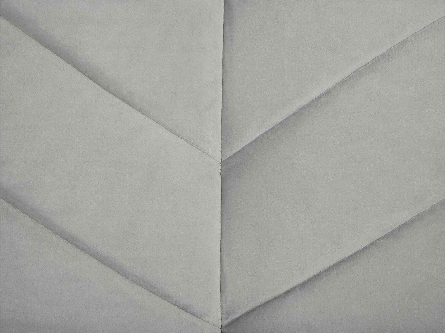 Разтегателен диван Berwyn 120 (Светло сив)