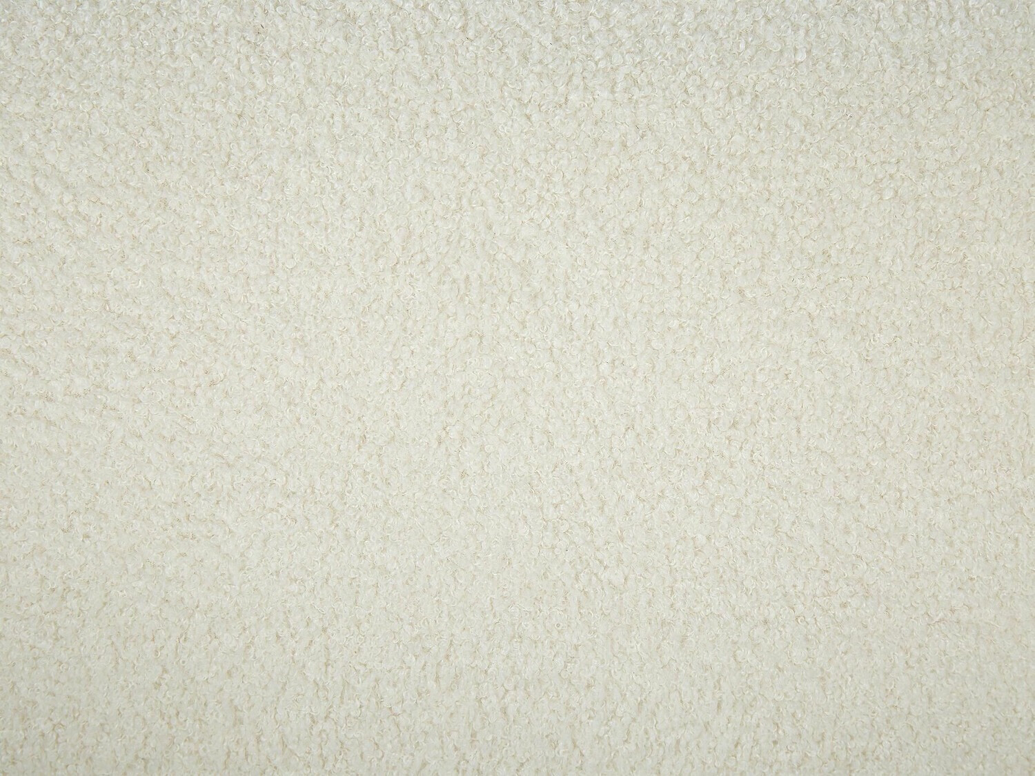 Диван Berwyn 123 (Бял + Златно)