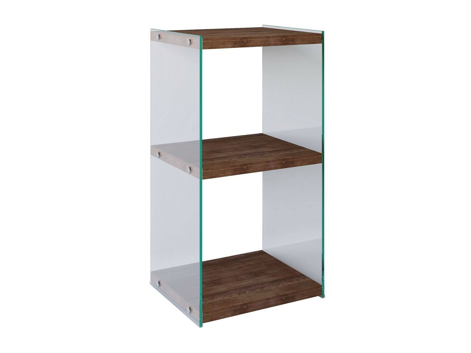 Етажерка Kailua 1141