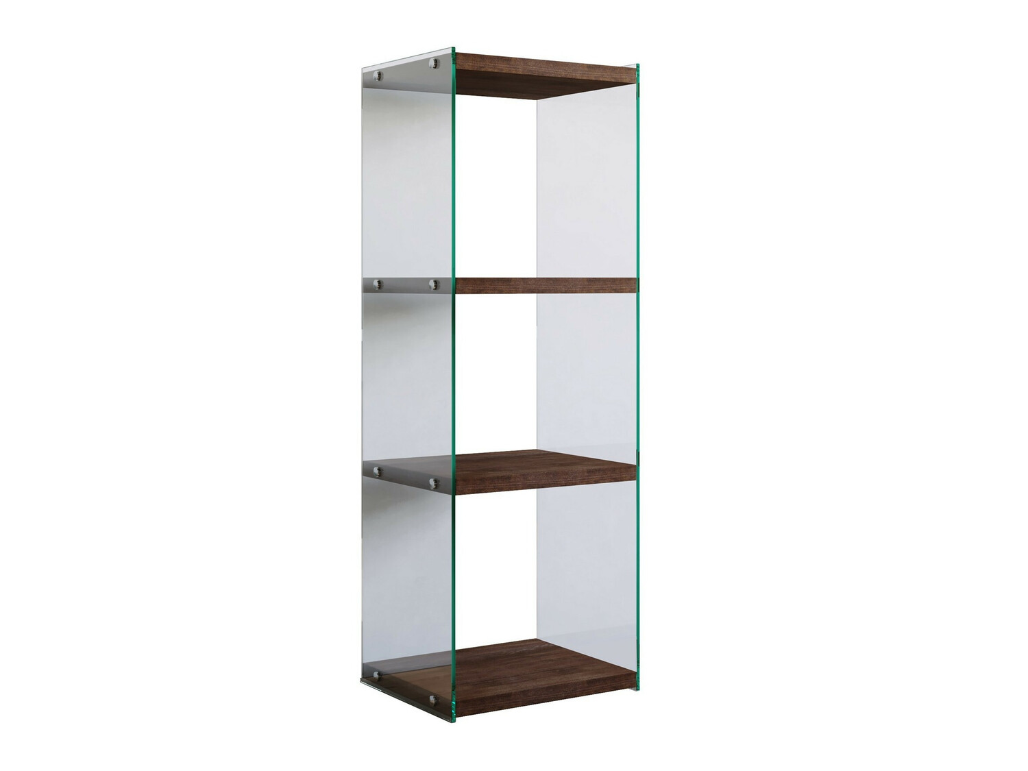 Етажерка Kailua 1142