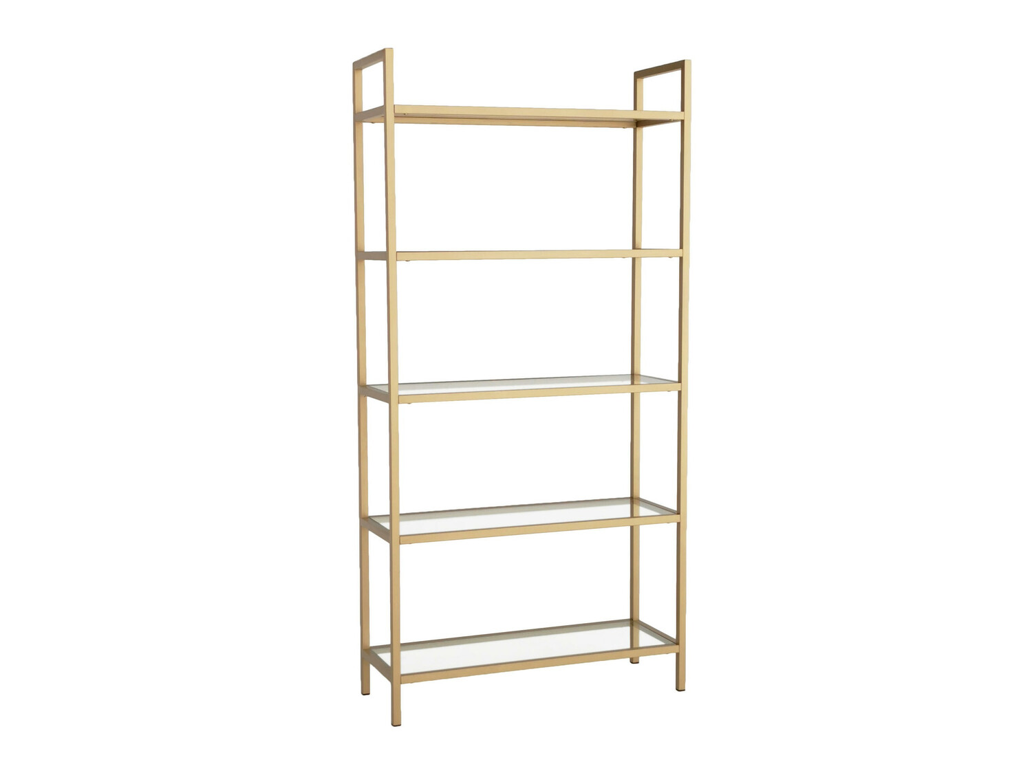 Етажерка Kailua 1143