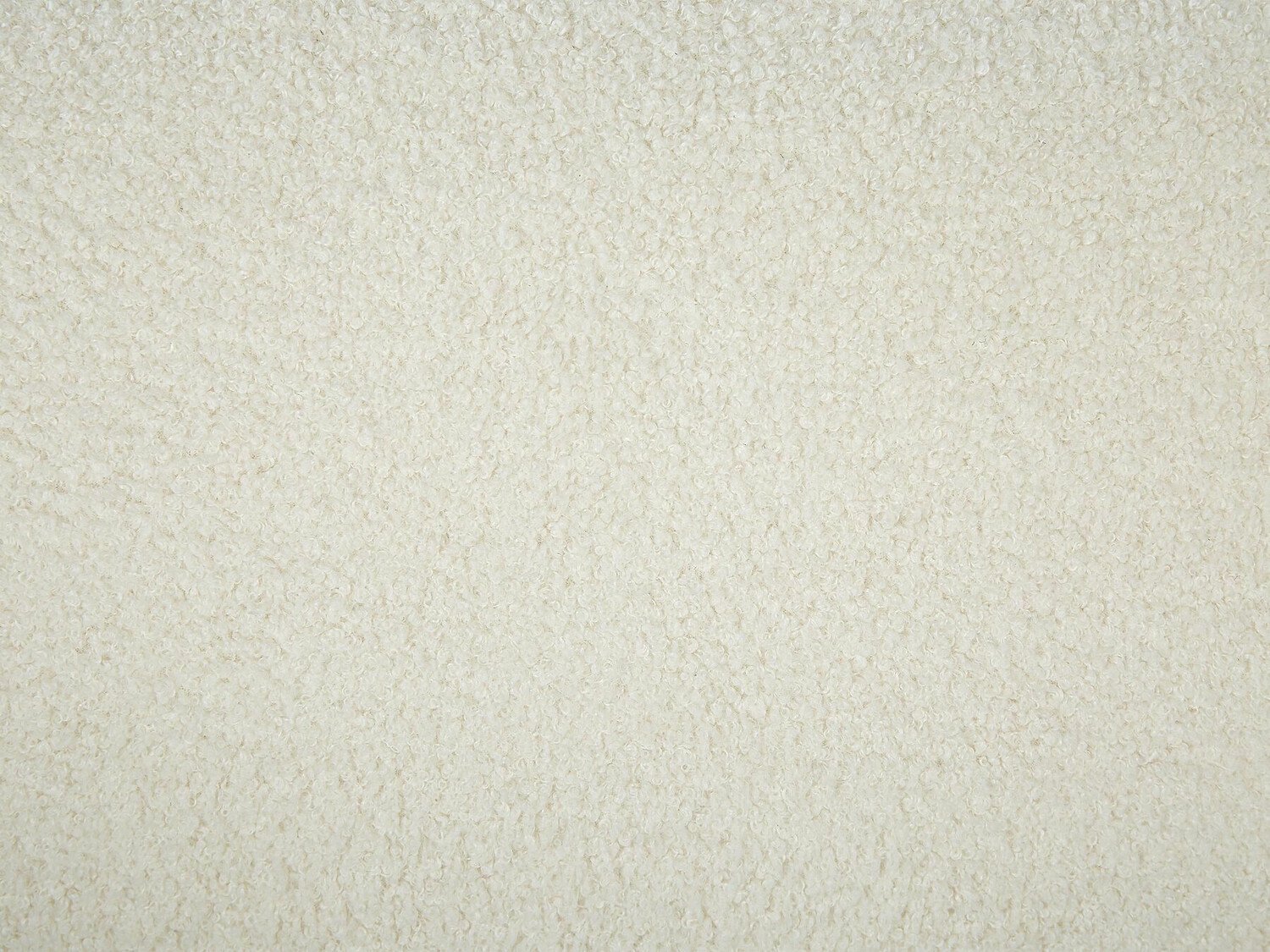 Фотьойл Berwyn 122 (Бял + Златно)