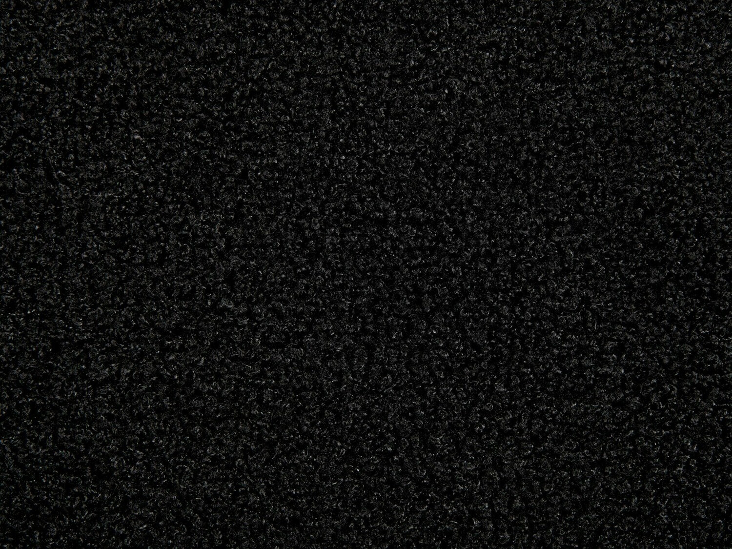 Комплект мека мебел Berwyn 124 (Черен + Златно)