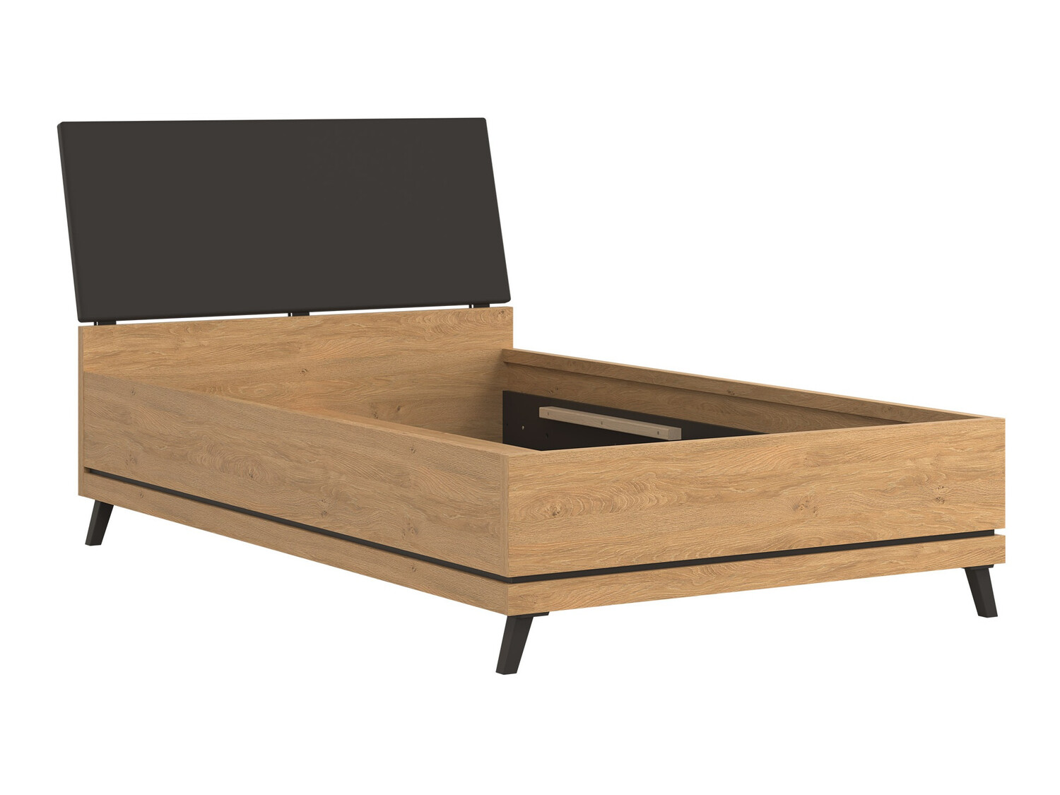 Легло Orlando 218