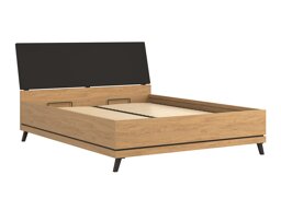 Легло Orlando 218