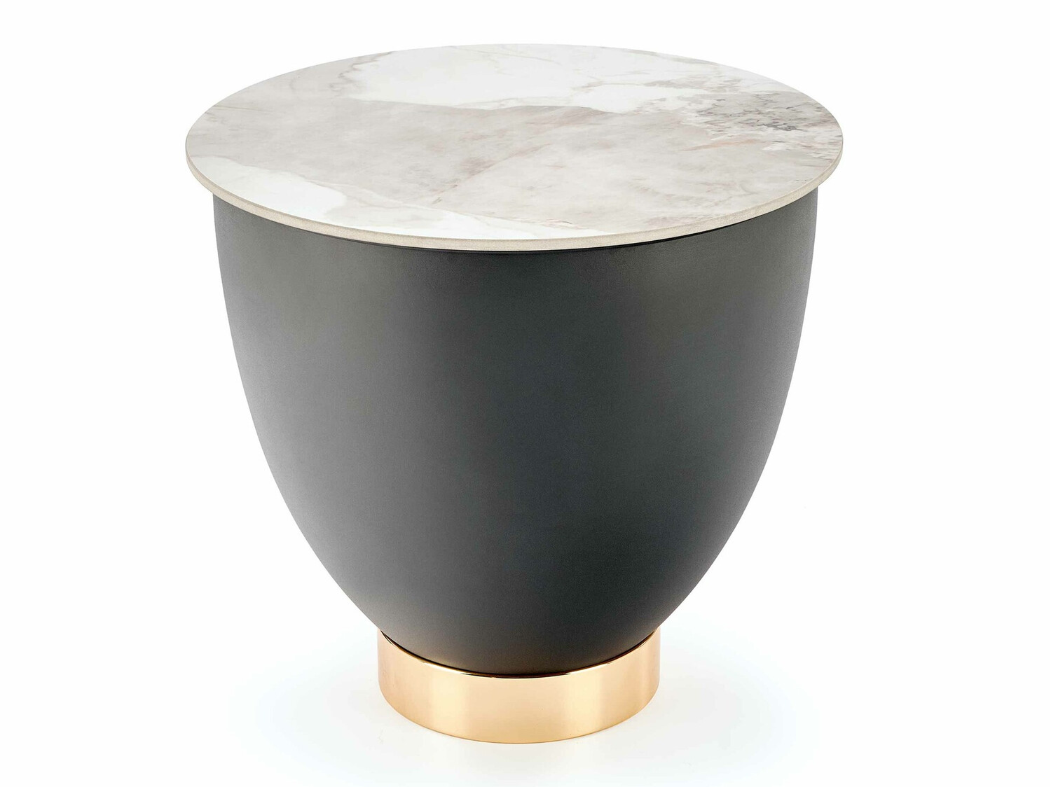 Масичка за кафе Houston 1567