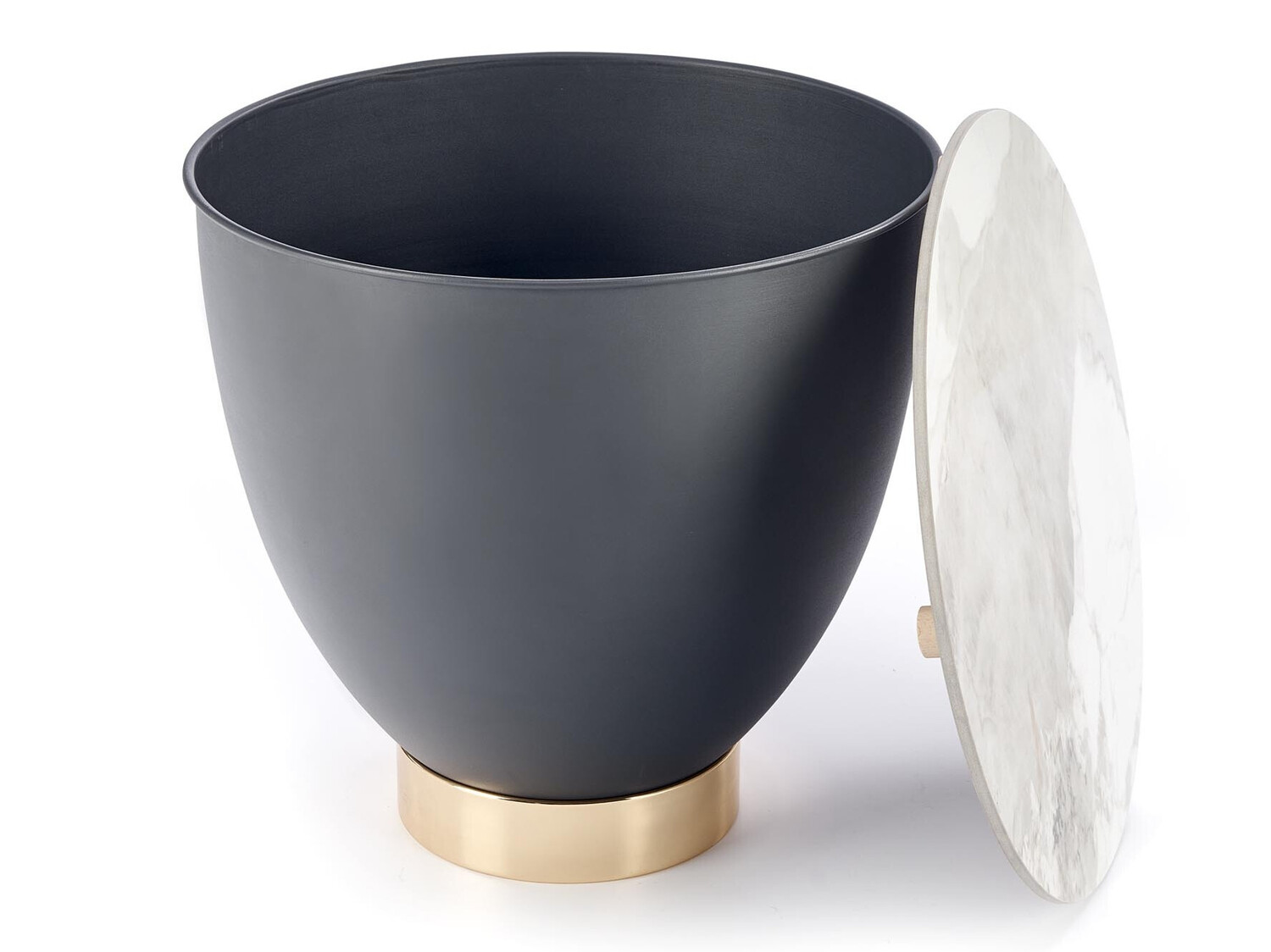 Масичка за кафе Houston 1567