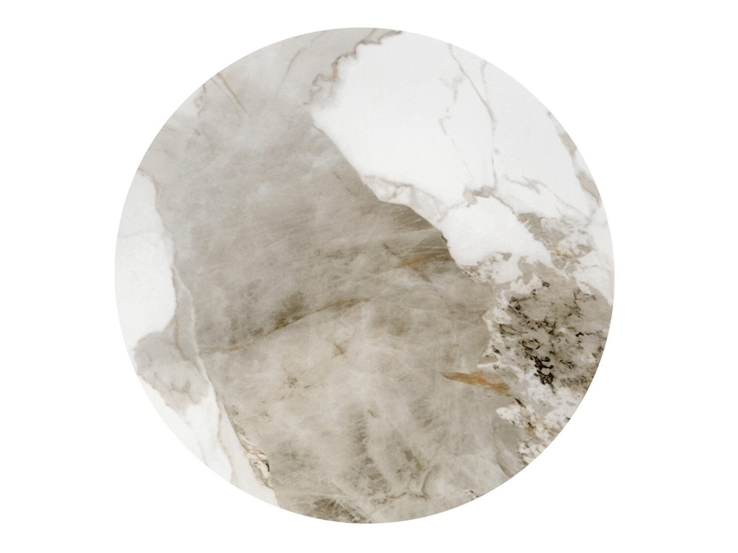 Масичка за кафе Houston 1567