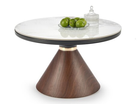 Масичка за кафе Houston 1568