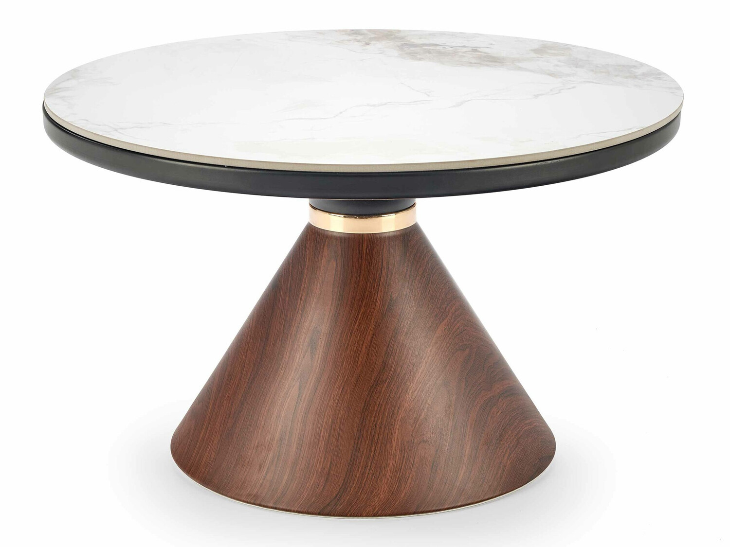 Масичка за кафе Houston 1568