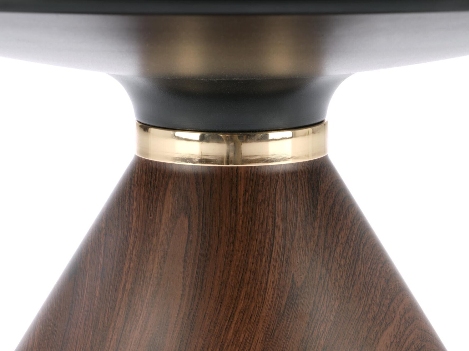 Масичка за кафе Houston 1568