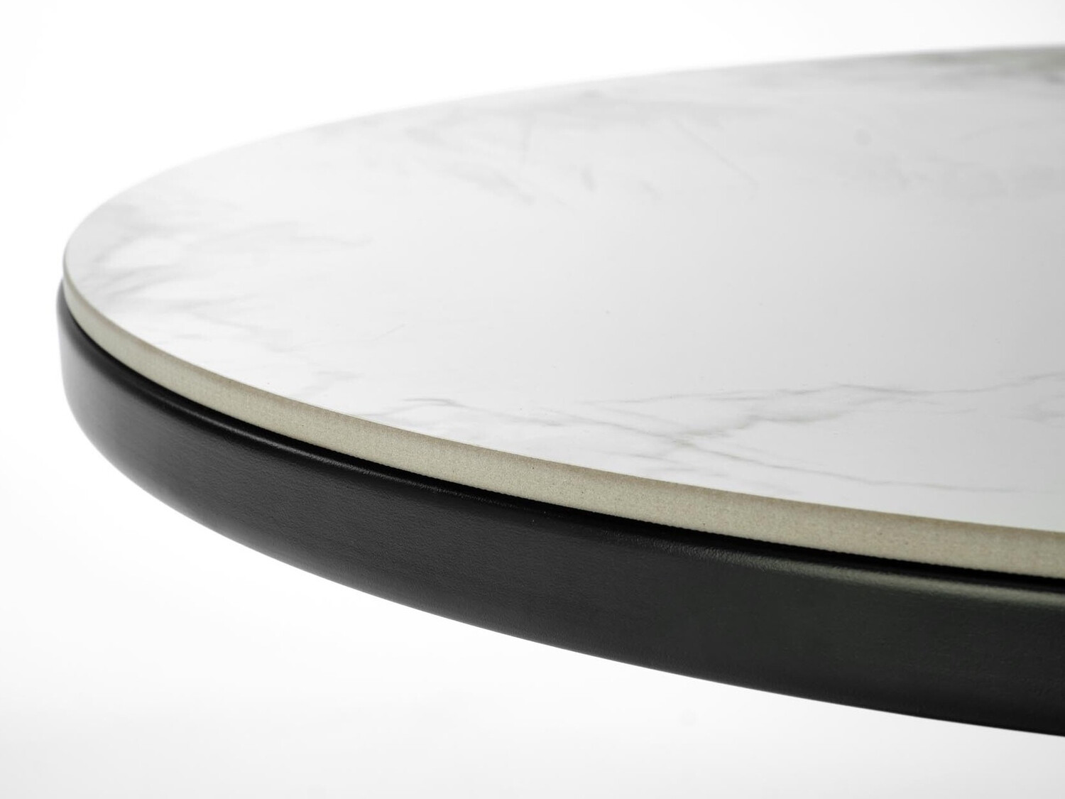 Масичка за кафе Houston 1568