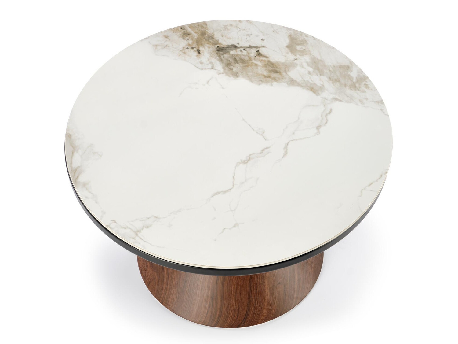 Масичка за кафе Houston 1568