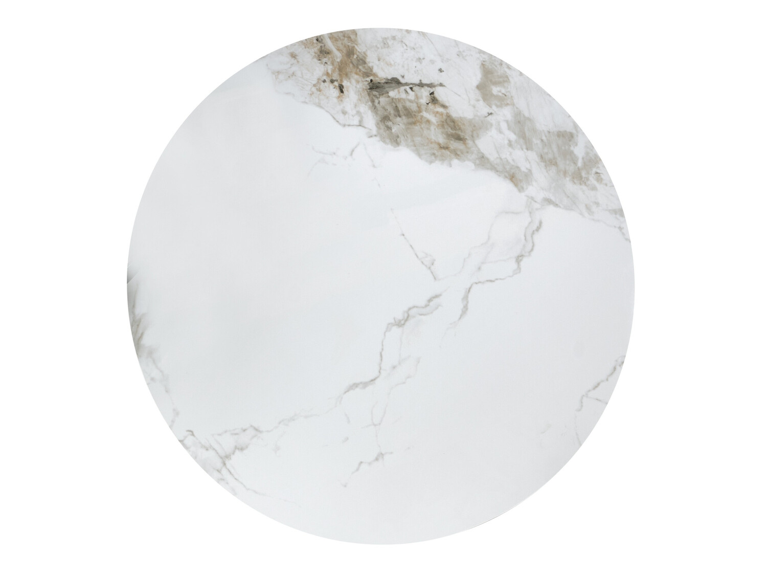 Масичка за кафе Houston 1568