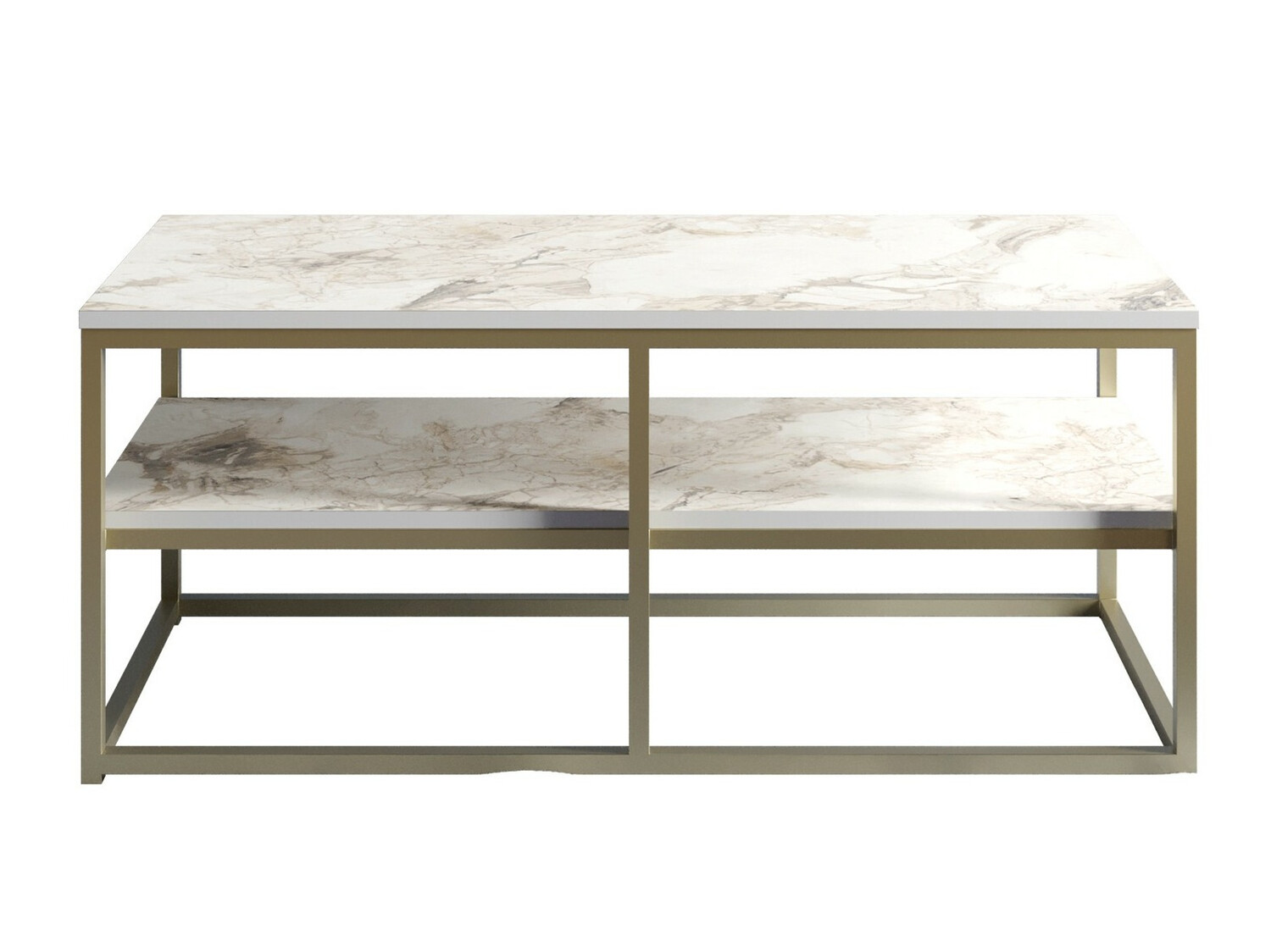 Масичка за кафе Kailua 1134