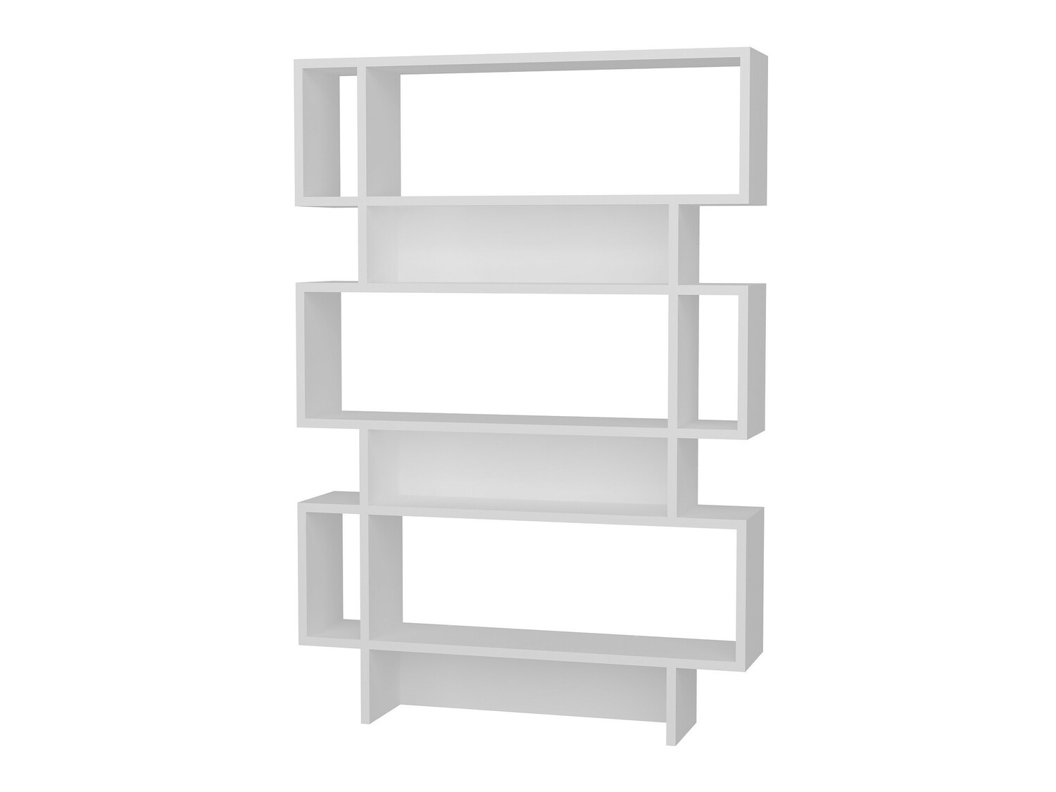 Етажерка Kailua 1175