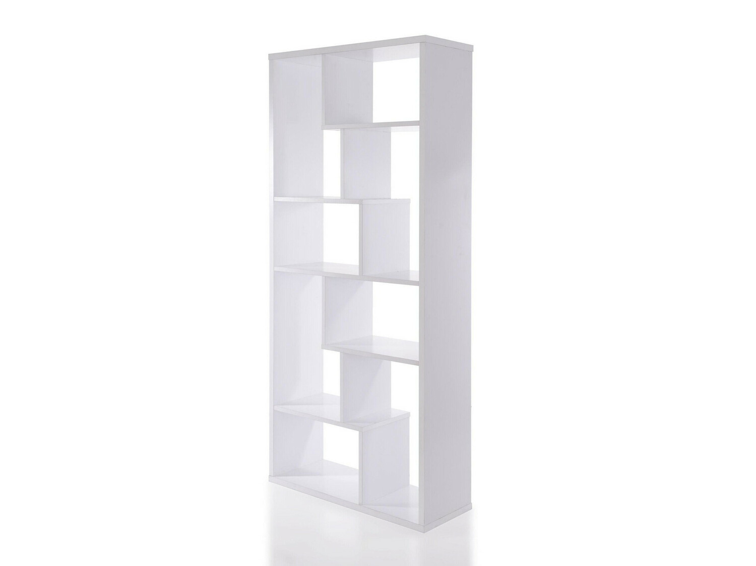 Етажерка Kailua 1177