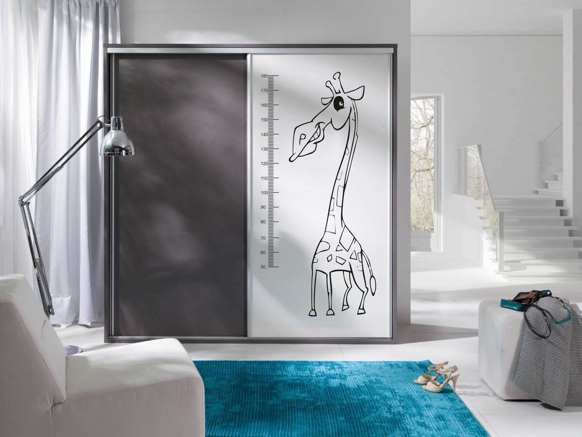 Гардероб Murrieta 128