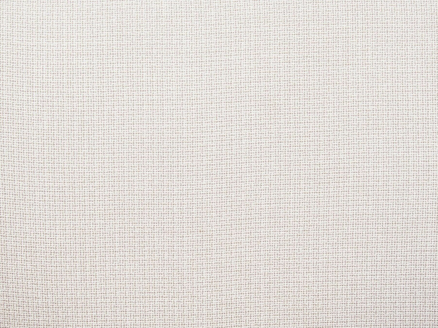 Комплект мека мебел Berwyn 124 (Бежов + Черен)