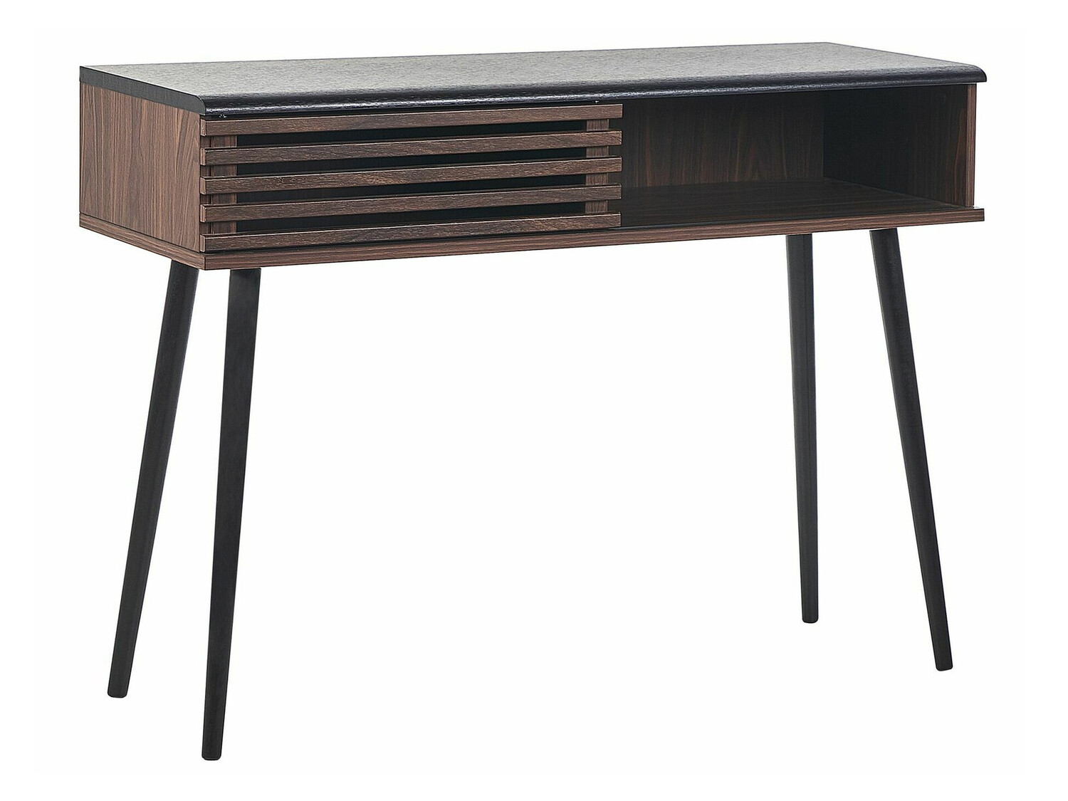 Конзолна маса Berwyn 135