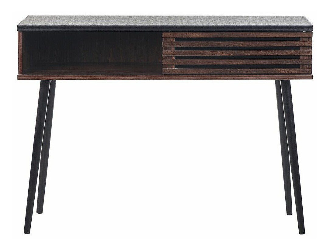 Конзолна маса Berwyn 135