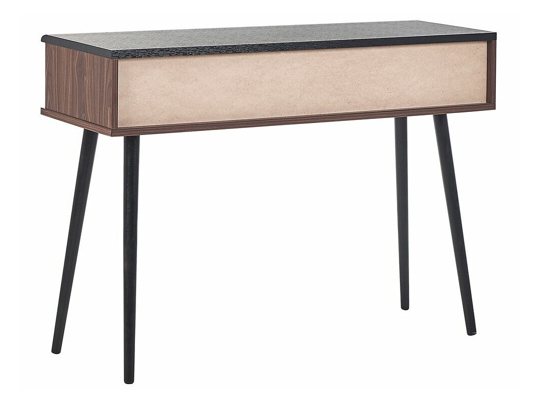 Конзолна маса Berwyn 135