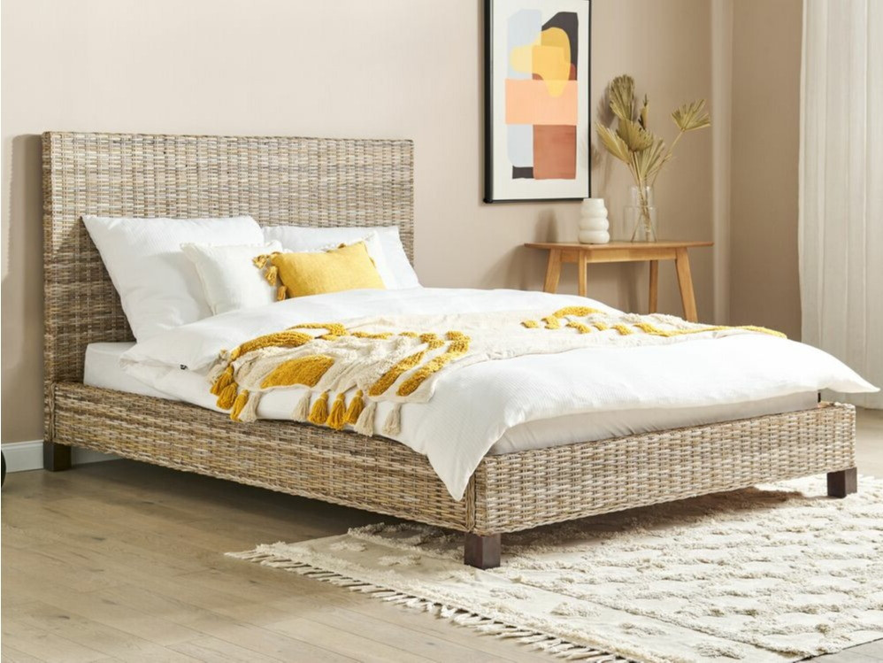 Легло Berwyn 125