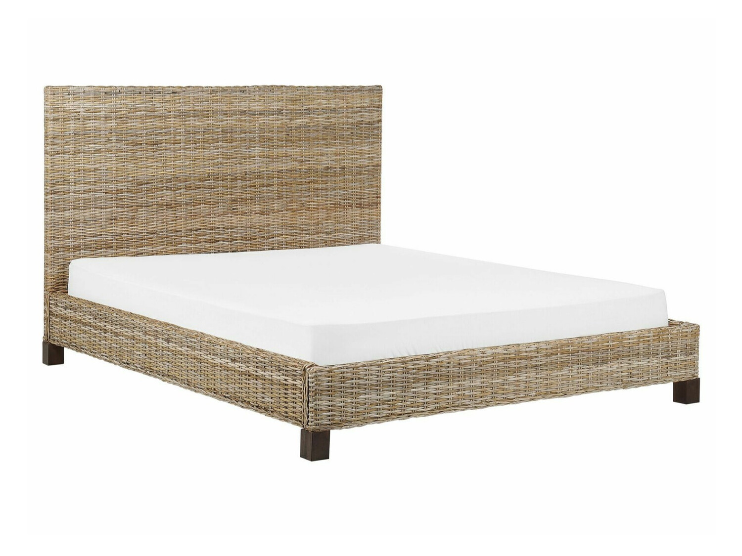 Легло Berwyn 125