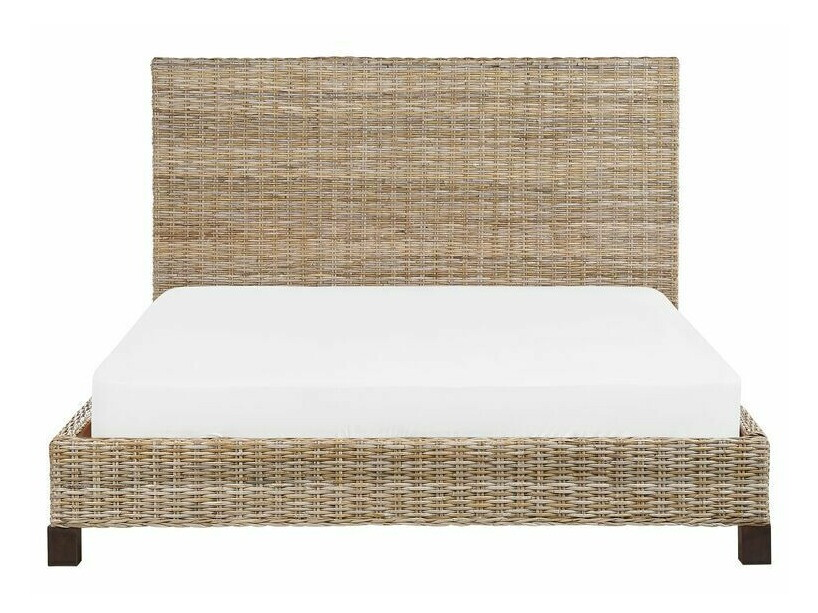 Легло Berwyn 125