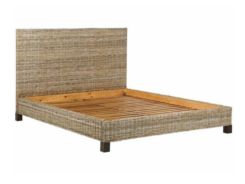 Легло Berwyn 125