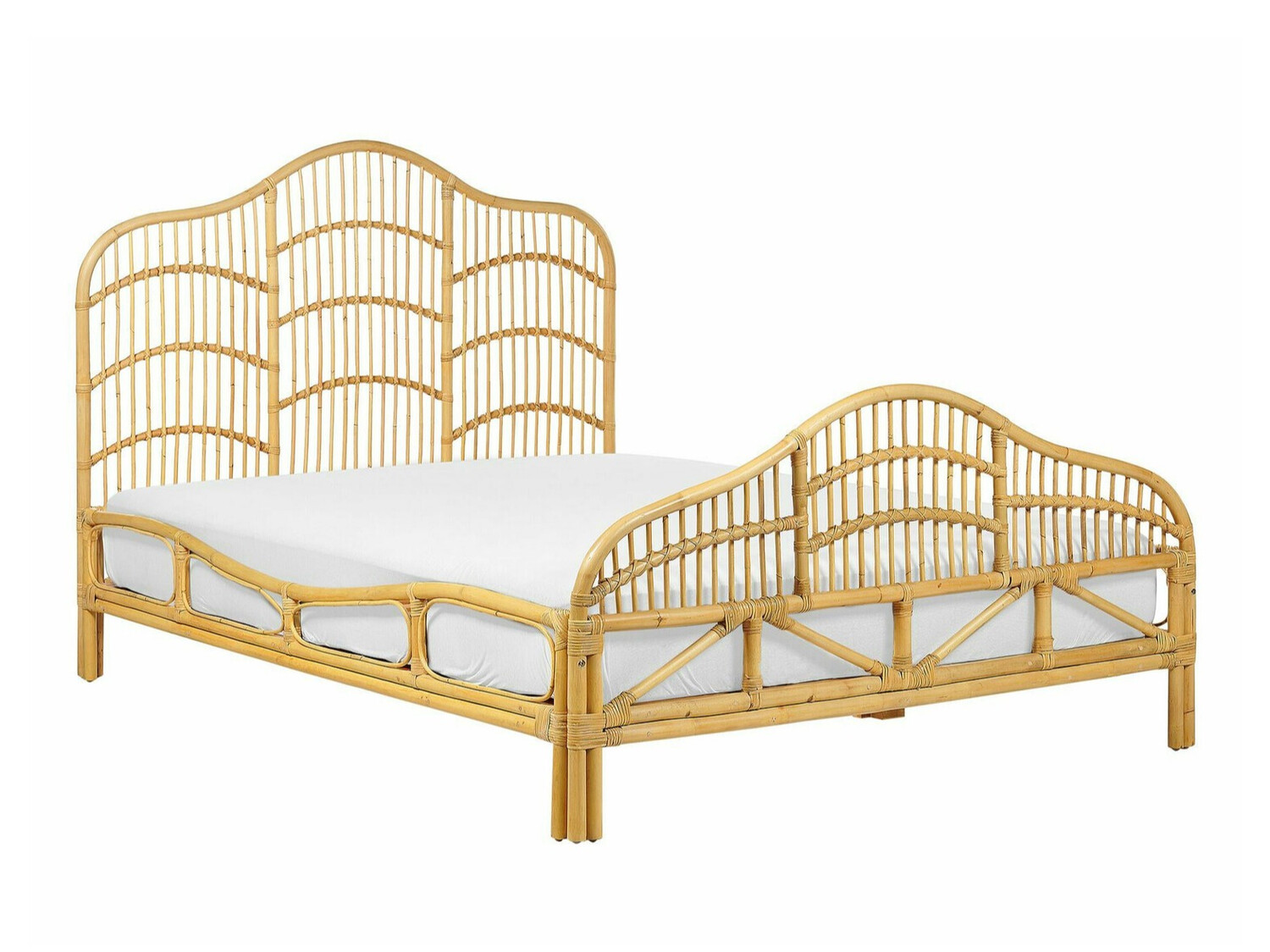 Легло Berwyn 126