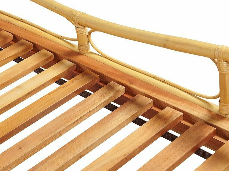 Легло Berwyn 126