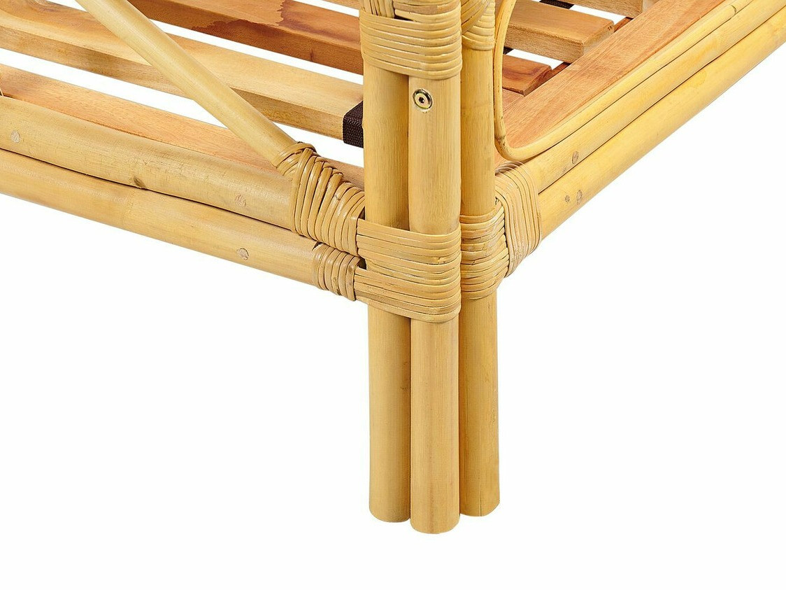 Легло Berwyn 126