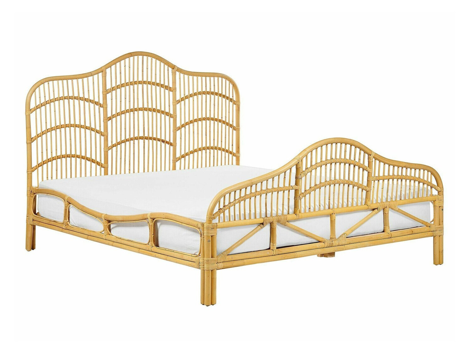 Легло Berwyn 126