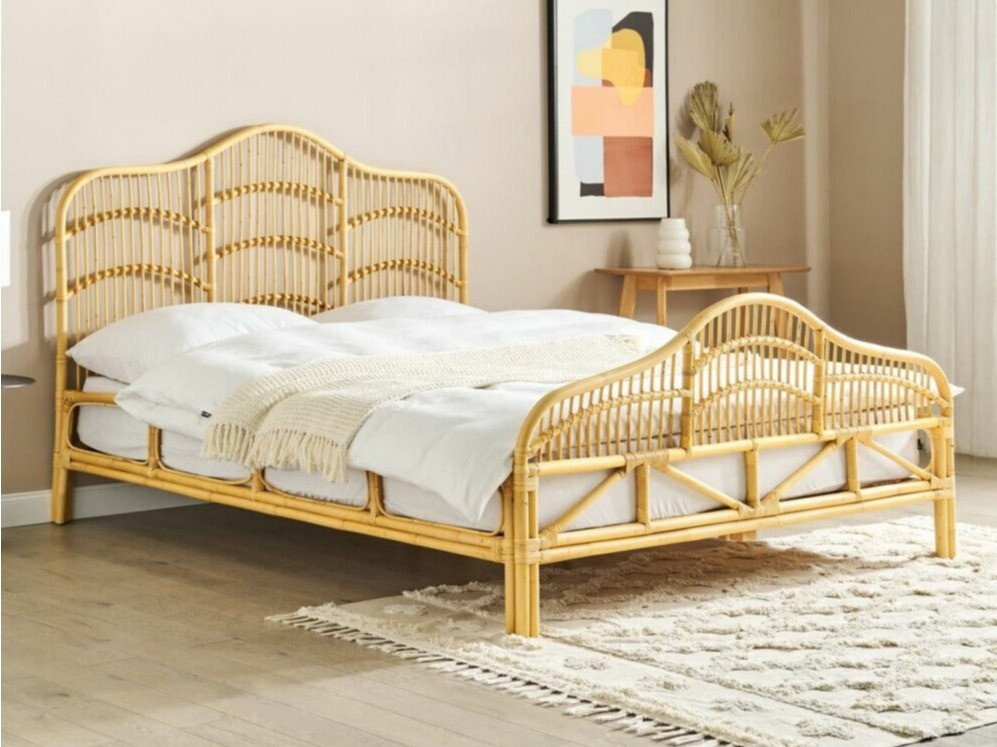 Легло Berwyn 126