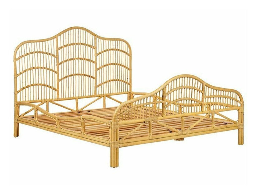 Легло Berwyn 126