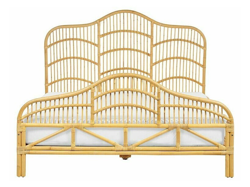 Легло Berwyn 126